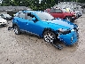 JM1DKBC73G0****** Salvamento y Destrozados 2016 Mazda CX-3 en Akron Canton