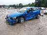 JM1DKBC73G0****** Usados y Reparables 2016 Mazda CX-3 en Akron Canton