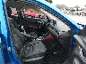 JM1DKBC73G0****** Usados y Reparables 2016 Mazda CX-3 en Estado de Ohio