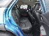 JM1DKBC73G0****** Destrozados 2016 Mazda CX-3 en Akron Canton