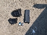 SALSF25469A****** Wrecked 2009 Land Rover Range Rover Sport in Washington State