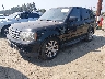 SALSF25469A****** Used and Repairable 2009 Land Rover Range Rover Sport in Seattle