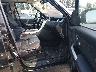 SALSF25469A****** Used and Repairable 2009 Land Rover Range Rover Sport in Washington State