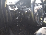 SALSF25469A****** Salvage and Repairable 2009 Land Rover Range Rover Sport in Washington State