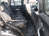 SALSF25469A****** Wrecked 2009 Land Rover Range Rover Sport in Seattle