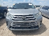 5TDZZRFH6JS****** Used 2018 Toyota Highlander in Texas State