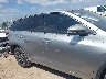 5TDZZRFH6JS****** Repairable 2018 Toyota Highlander in Texas State