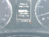 5TDZZRFH6JS****** Wrecked 2018 Toyota Highlander