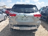 5TDZZRFH6JS****** Used 2018 Toyota Highlander