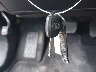 5TDZZRFH6JS****** Salvage 2018 Toyota Highlander in Texas State