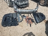 5TDZZRFH6JS****** Wrecked 2018 Toyota Highlander in Texas State