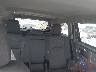 5TDZZRFH6JS****** Repairable 2018 Toyota Highlander