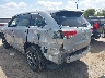 5TDZZRFH6JS****** Salvage and Repairable 2018 Toyota Highlander in San Antonio South