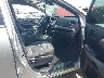 5TDZZRFH6JS****** Used and Repairable 2018 Toyota Highlander in Texas State