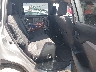 5TDZZRFH6JS****** Wrecked 2018 Toyota Highlander in San Antonio South