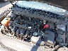 1FA6P0H74E5****** Reparables 2014 Ford Fusion en Nashville