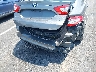 1FA6P0H74E5****** Reparables 2014 Ford Fusion en Estado de Tennessee