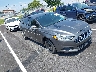 1FA6P0H74E5****** Salvamento y Destrozados 2014 Ford Fusion en Nashville