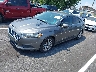 1FA6P0H74E5****** Usados y Reparables 2014 Ford Fusion en Nashville