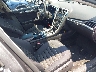 1FA6P0H74E5****** Usados y Reparables 2014 Ford Fusion en Estado de Tennessee