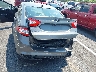 1FA6P0H74E5****** Salvamento y Reparables 2014 Ford Fusion en Estado de Tennessee
