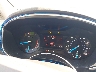 1FA6P0H74E5****** Salvamento 2014 Ford Fusion en Nashville