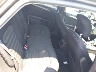 1FA6P0H74E5****** Destrozados 2014 Ford Fusion en Nashville