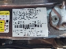 1FA6P0H74E5****** Usados 2014 Ford Fusion en Nashville