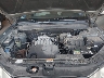 5NMSG13D28H****** Repairable 2008 Hyundai Santa Fe in Minneapolis Saint Paul