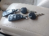 5NMSG13D28H****** Salvage 2008 Hyundai Santa Fe in Minnesota State