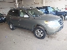5NMSG13D28H****** Salvage and Wrecked 2008 Hyundai Santa Fe in Minneapolis Saint Paul