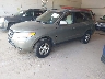 5NMSG13D28H****** Used and Repairable 2008 Hyundai Santa Fe in Minneapolis Saint Paul