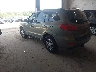 5NMSG13D28H****** Salvage and Repairable 2008 Hyundai Santa Fe in Minneapolis Saint Paul