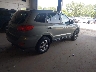 5NMSG13D28H****** Salvage and Wrecked 2008 Hyundai Santa Fe in Minnesota State