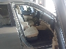 5NMSG13D28H****** Used and Repairable 2008 Hyundai Santa Fe in Minnesota State