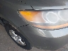 5NMSG13D28H****** Salvage and Repairable 2008 Hyundai Santa Fe in Minnesota State