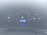 5NMSG13D28H****** Salvage 2008 Hyundai Santa Fe in Minneapolis Saint Paul
