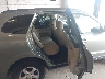 5NMSG13D28H****** Wrecked 2008 Hyundai Santa Fe in Minneapolis Saint Paul