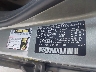 5NMSG13D28H****** Used 2008 Hyundai Santa Fe in Minneapolis Saint Paul