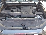 JTEBU5JR4L5****** Reparables 2020 Toyota 4Runner en Phoenix