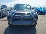 JTEBU5JR4L5****** Destrozados 2020 Toyota 4Runner en Estado de Arizona
