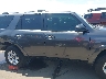 JTEBU5JR4L5****** Usados 2020 Toyota 4Runner en Estado de Arizona