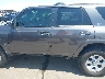 JTEBU5JR4L5****** Reparables 2020 Toyota 4Runner en Estado de Arizona
