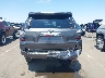 JTEBU5JR4L5****** Destrozados 2020 Toyota 4Runner