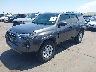 JTEBU5JR4L5****** Usados y Reparables 2020 Toyota 4Runner en Phoenix