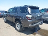 JTEBU5JR4L5****** Salvamento y Reparables 2020 Toyota 4Runner en Phoenix
