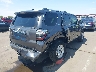 JTEBU5JR4L5****** Salvamento y Destrozados 2020 Toyota 4Runner en Estado de Arizona