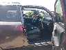 JTEBU5JR4L5****** Usados y Reparables 2020 Toyota 4Runner en Estado de Arizona