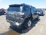JTEBU5JR4L5****** Salvamento y Reparables 2020 Toyota 4Runner en Estado de Arizona