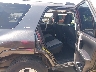 JTEBU5JR4L5****** Destrozados 2020 Toyota 4Runner en Phoenix